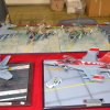 Expo Model Show 2016