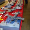 Expo Model Show 2016