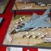 Expo Model Show 2016