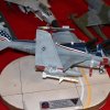 Expo Model Show 2016