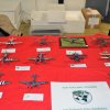 Expo Model Show 2016