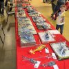 Expo Model Show 2016