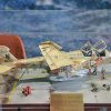 Volandia Model Games 2016