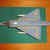 Mirage IIIC