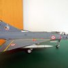 Mirage IIIC