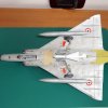 Mirage IIIC