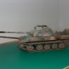 T 55 