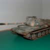 T 55 