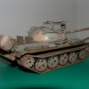 T 55 