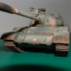 T 55 