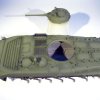 BMP 1 - wip