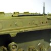 BMP 1 - wip