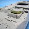 LAV III - wip