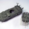 LAV III - wip