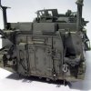 LAV III - wip