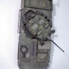 LAV III - wip