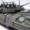 LAV III - wip