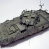 LAV III - wip