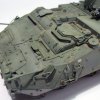 LAV III - wip