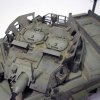 LAV III - wip