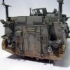 LAV III - wip