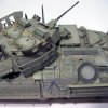 LAV III - wip